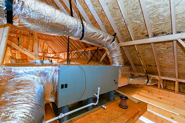 Top rated local Ac Installation specialists in Smithfield, NC